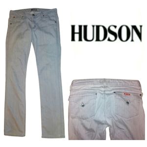 Best 25+ Deals for Size 32 Jeans Is 